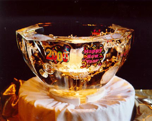gallery_bowls_32