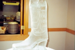 Boot