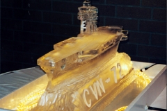 CVN_72