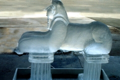 Sphinx