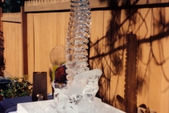 Spinal