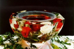 gallery_bowls_31