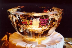 gallery_bowls_32