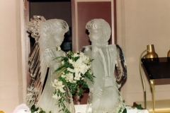 Wedding1